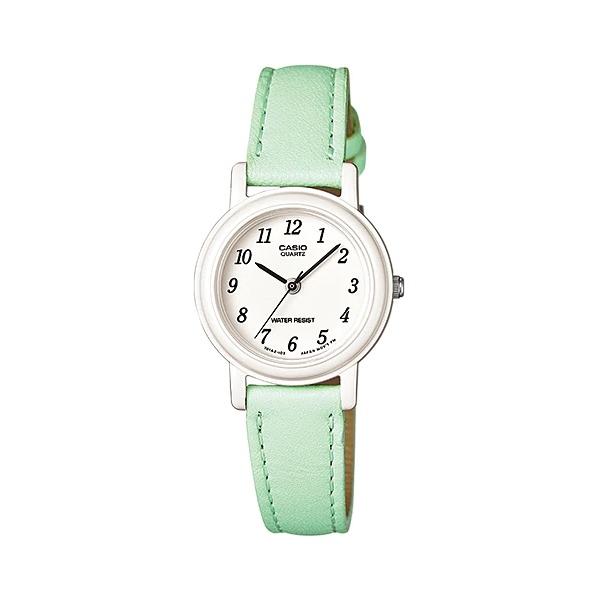Gambar CASIO LQ-139L-2B - LQ-139L-3B dari abangcasiooriginal undefined Tokopedia