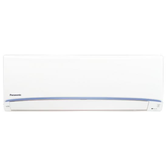 Jual Ac Panasonic Split 0 5 Pk Standar Cs Ln5wkj Kota Bandung Sinarmaju Electronics 