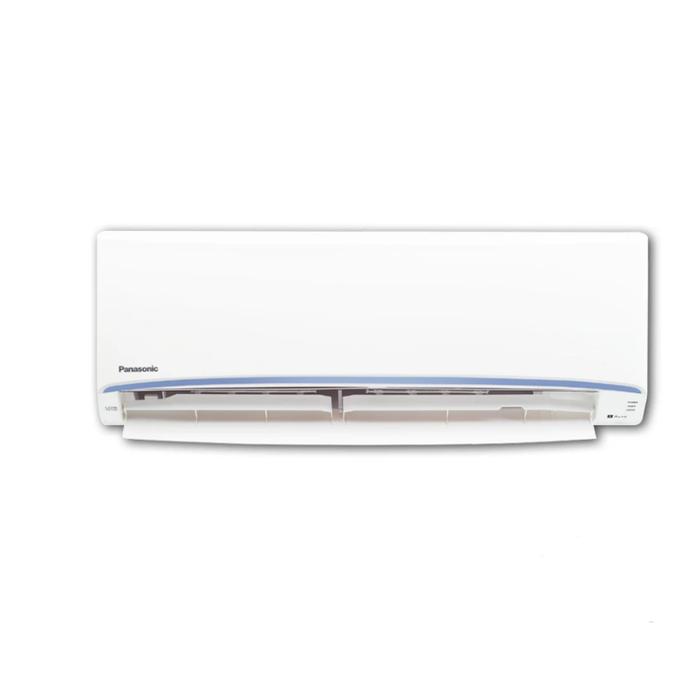 Jual Ac Panasonic Split 1 Pk Standar Cs Ln9wkj Kota Bandung Sinarmaju Electronics 