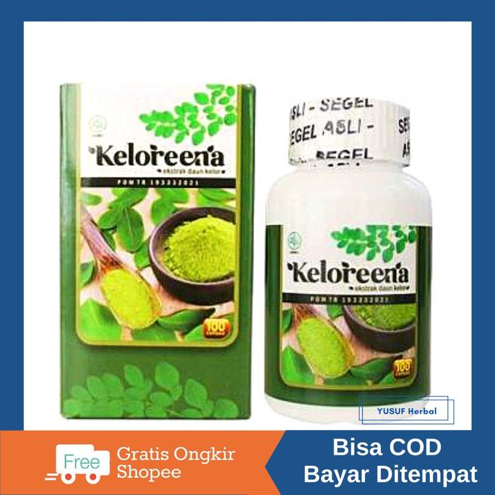 Jual Obat Kerusakan Saraf Akibat Diabetes Neuropati Diabetik Herbal Jakarta Timur Dic Kinson Tokopedia