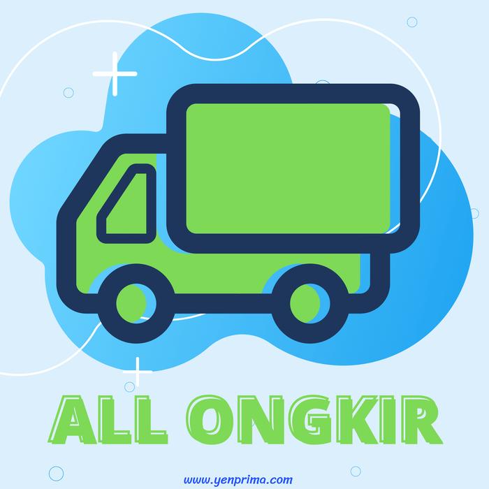 Gambar ALL ONGKIR PART 2 - Tgr MBadak dari Yenprima Mebel undefined Tokopedia