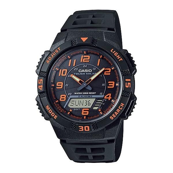 Gambar AQ-S800W-1BV - AQ-S800W-1B2 dari abangcasiooriginal undefined Tokopedia