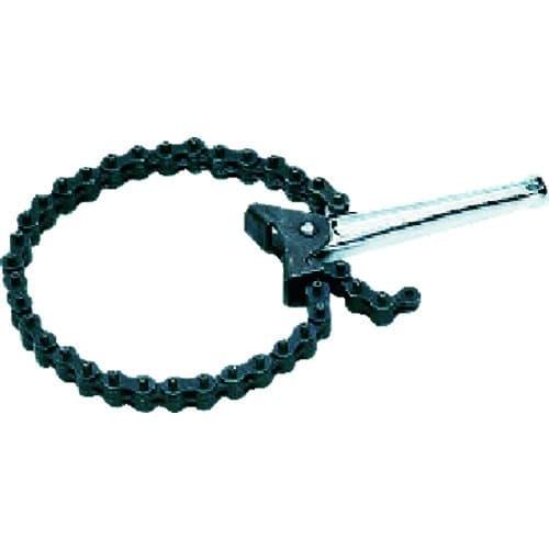 Gambar KTC CHAIN TYPE CARTRIDGE WRENCH CW-90140 dari pocket tools new undefined Tokopedia