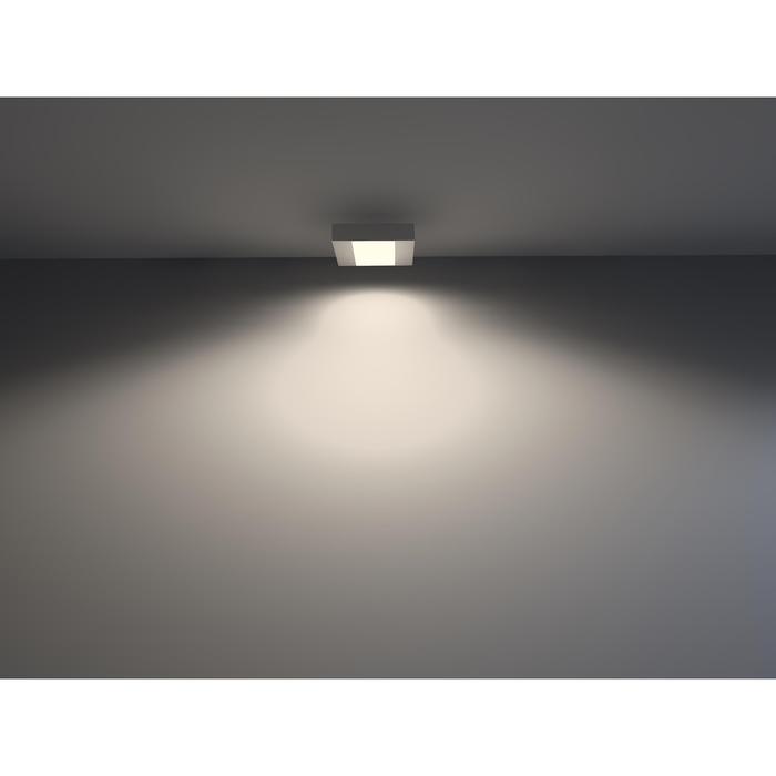 Gambar Lampu Jalan LED Philips BRP130 LED70 NW/CW 70W 220-240V DM GM - Netral White dari Cipta Kirana undefined Tokopedia