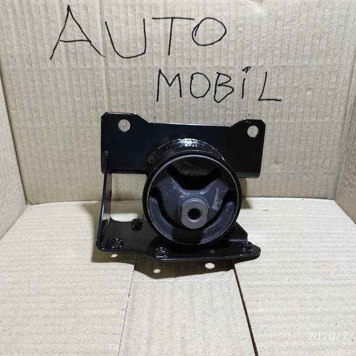 Gambar Engine Mounting Kiri New Ertiga dari Auto Mobil 86 undefined Tokopedia