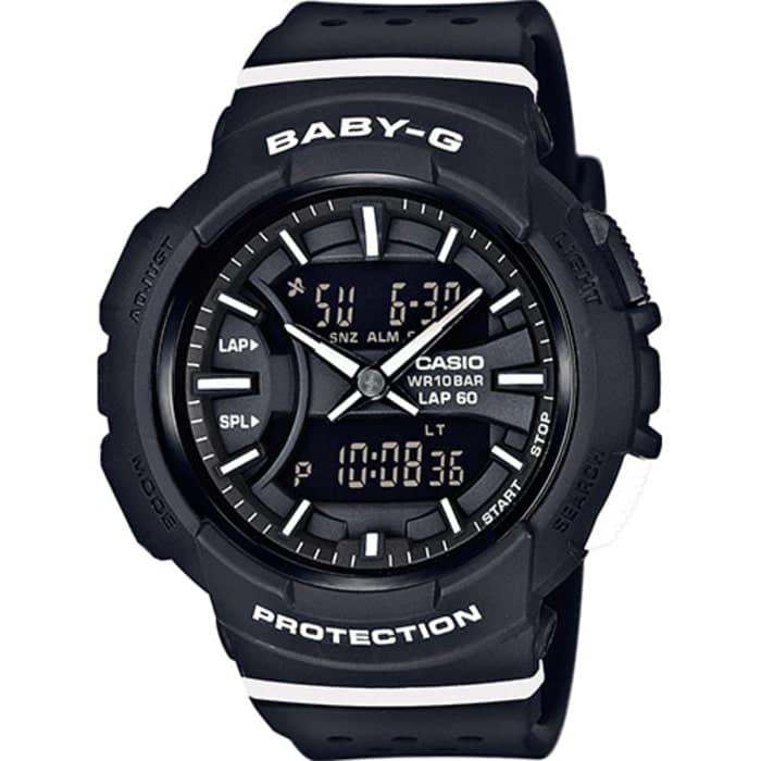 Harga baby on sale g bga 240