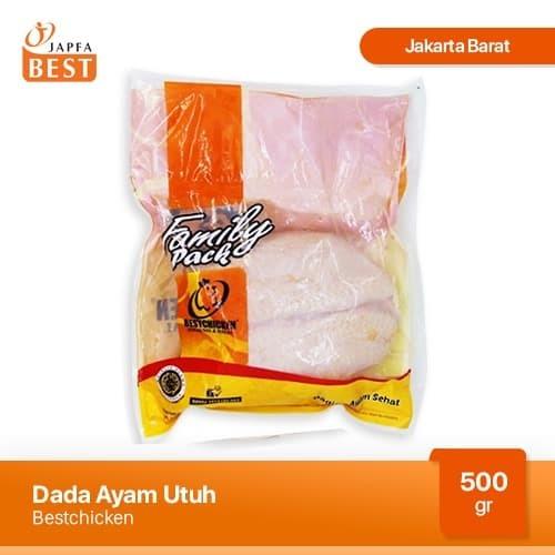 Jual Dada Ayam Utuh 500 G Jakarta Barat Japfa Best Jakarta Barat Tokopedia Jual Dada Ayam Utuh 500 G Jakarta Barat Japfa Best Jakarta Barat Tokopedia