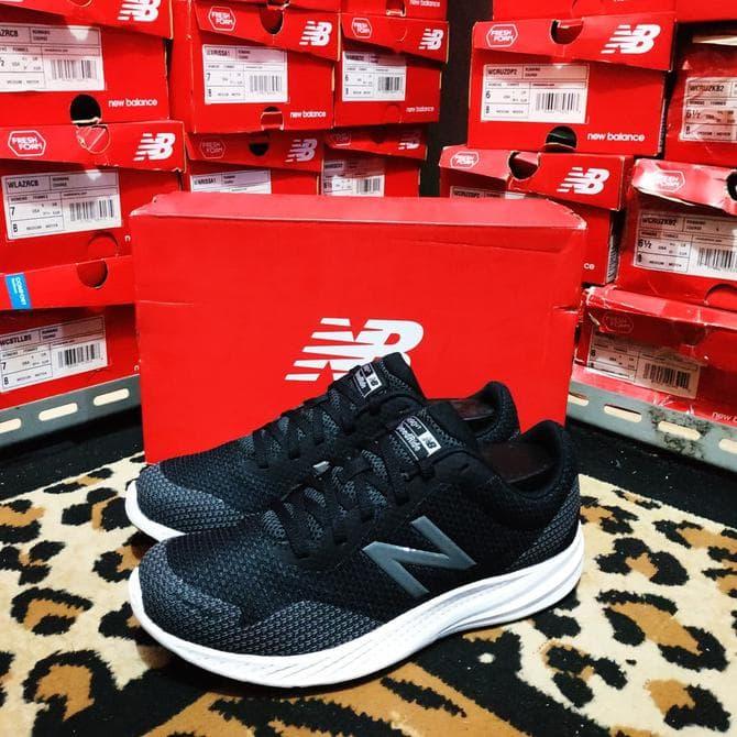 new balance 490 v7
