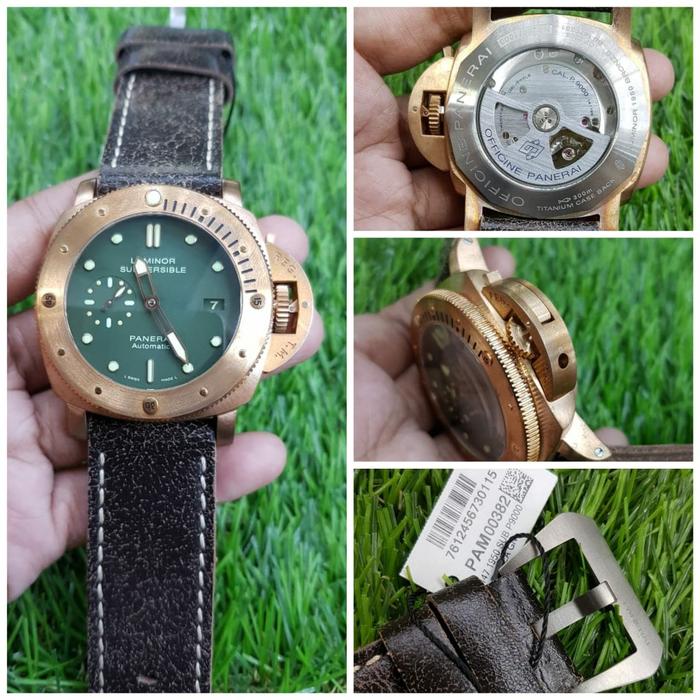 pam00382