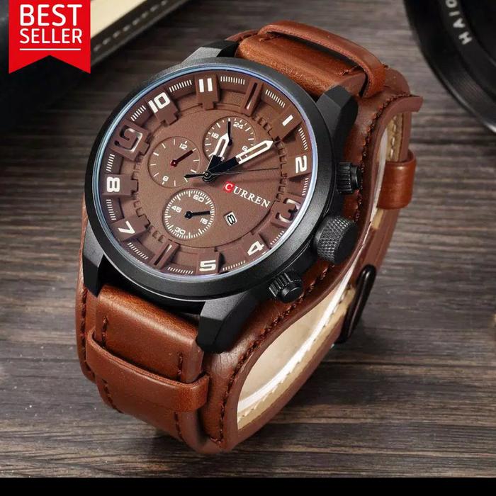 curren 8216