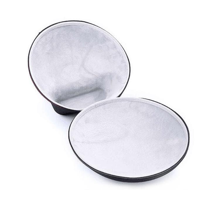 Jual Casing Eva Untuk Harman Kardon Onyx Studio