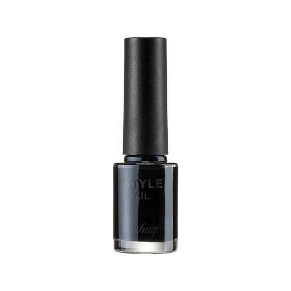 Gambar The Face Shop Style Nail Fmgt 2Bk - 7ml dari The Face Shop Official undefined Tokopedia