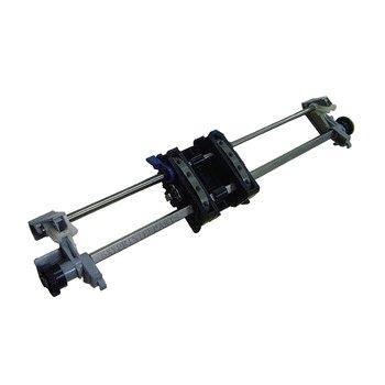 Jual Dot-matrix Printer Parts For Epson 