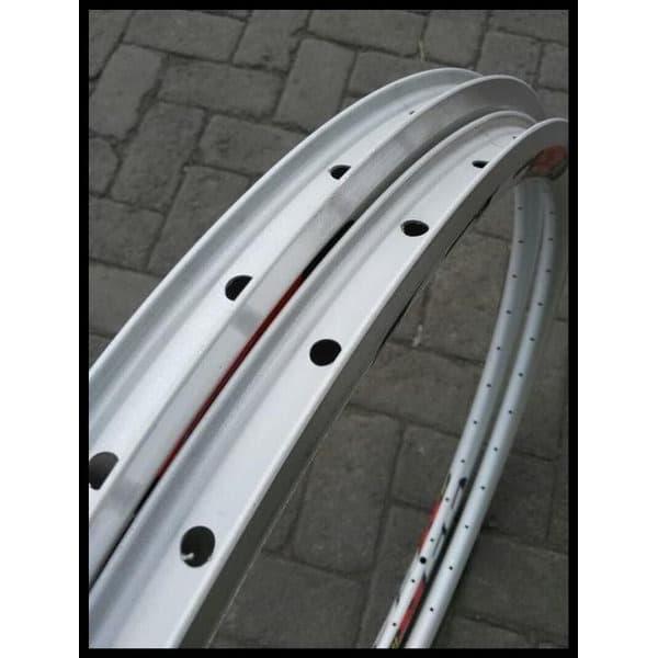 Spare part deals fixie