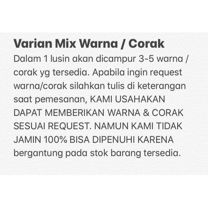 Gambar MASKER ANAK ANTIBACTERIAL 2 LAPIS (1 LUSIN/12PCS) - MIX WARNA CORAK dari MKY Clothing undefined Tokopedia