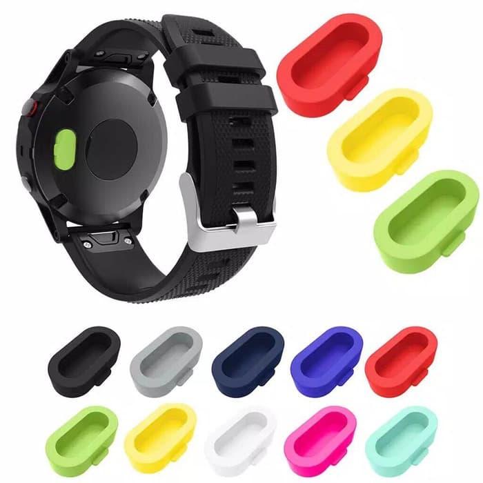 Fust best sale vivoactive 3