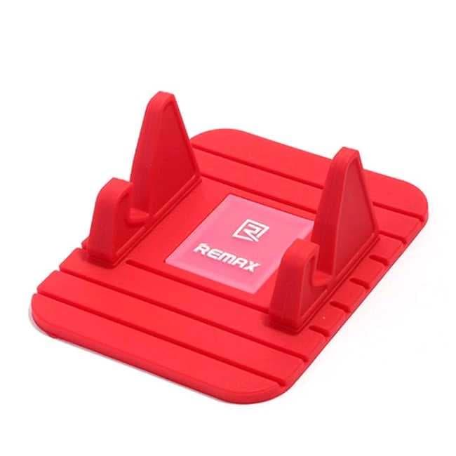 Gambar Remax Holder Smartphone Fairy - Merah dari Riguns7 undefined Tokopedia