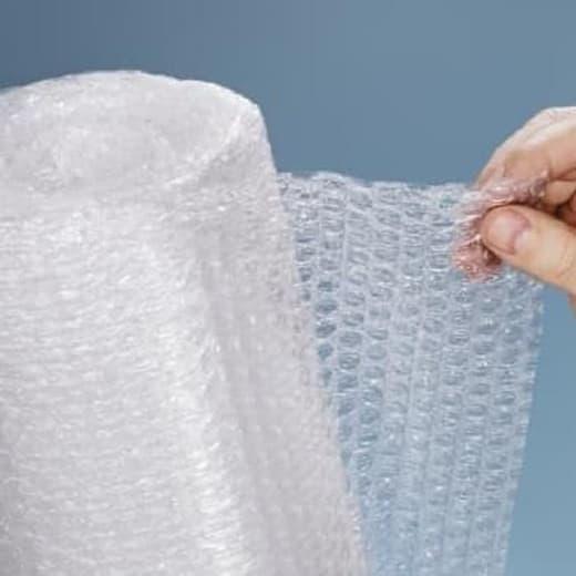 Gambar GW Bubble Wrap dari Goodtime Watch undefined Tokopedia