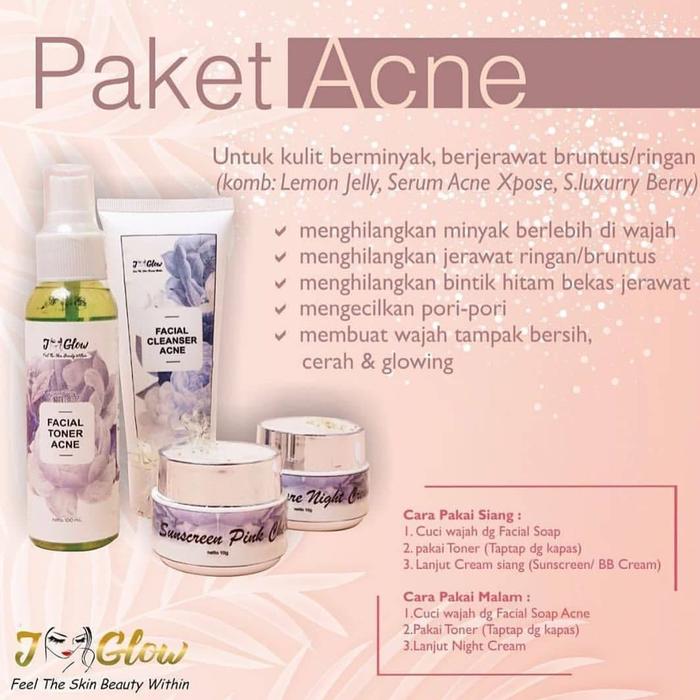 jglow cream