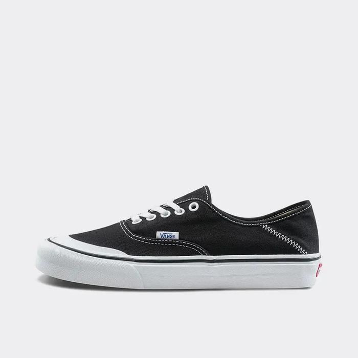 vans sf shoes