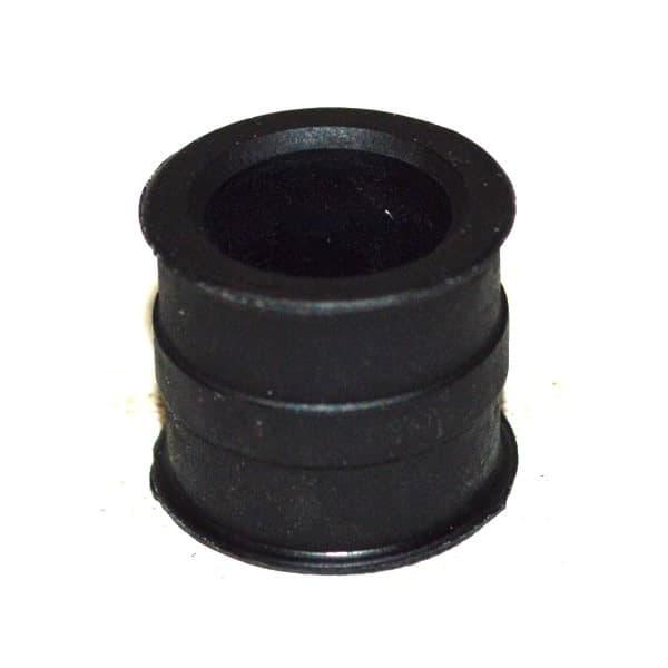 Gambar Bush Rubber BeAT eSP K81 & Scoopy eSP K93 52485K81N11 dari Honda Cengkareng undefined Tokopedia