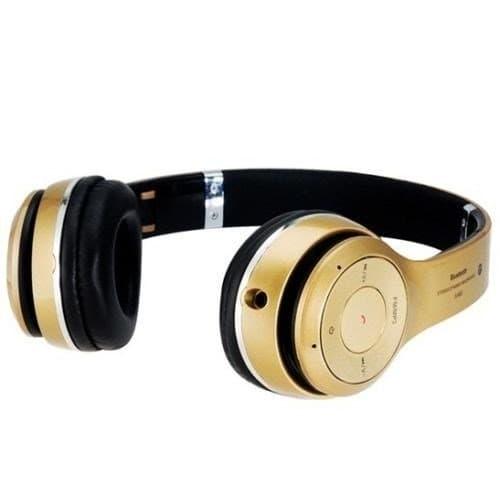 Beats s460 2025