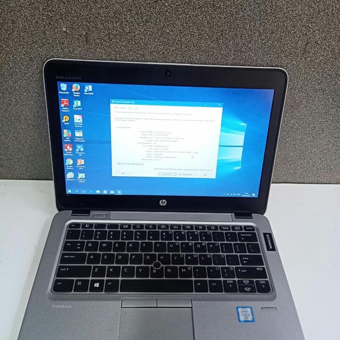 EliteBook改18 Core i5 SSD HDD FireProM2000 Win10Pro EliteBook改18 Core i5 SSD HDD FireProM2000 Win10Pro