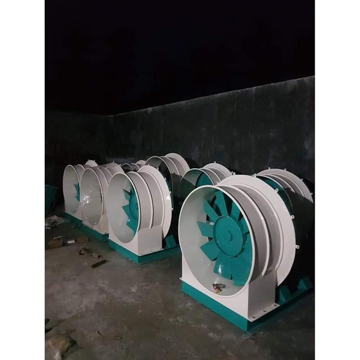 Gambar MESIN DRYER PADI dari Toko komplit Bos Sragen undefined Tokopedia