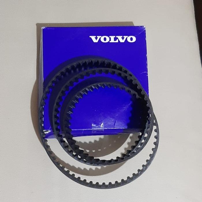 Timing belt deals volvo s40