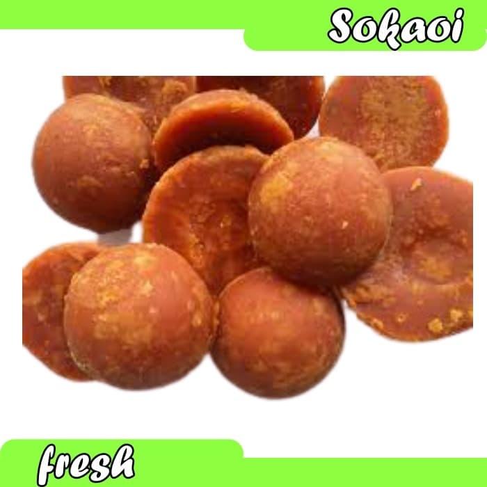 Gambar GULA MERAH GULA JAWA GULA BALI GULA AREN BUMBU DAPUR BAHAN MASAKAN dari Sokaoi undefined Tokopedia
