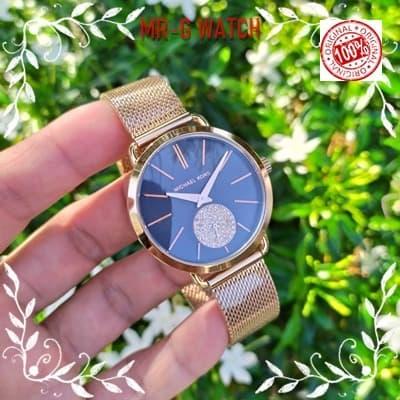 Michael discount kors 3845