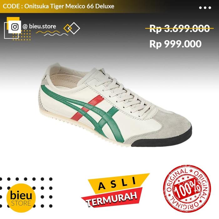 Cek kode sepatu onitsuka clearance tiger