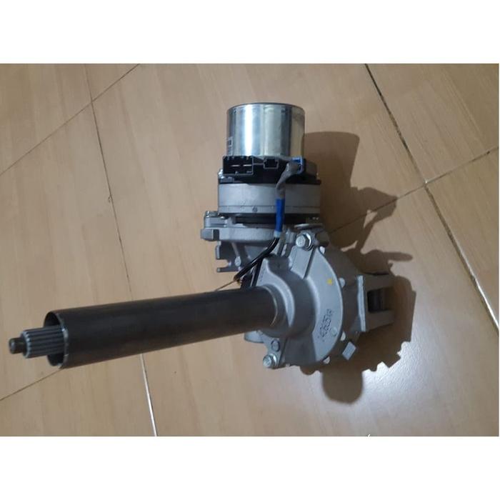 Jual Electric Power Steering EPS Mazda CX-5 cx5 cx 5 Module dan Motor ...