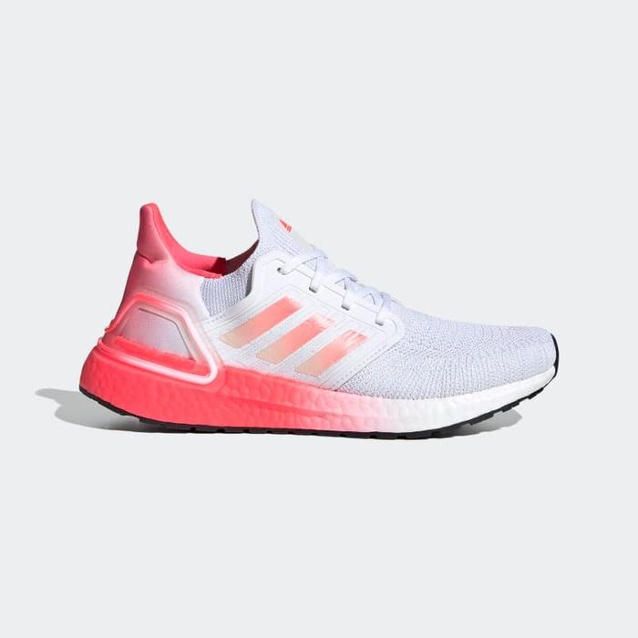 fw5720 adidas