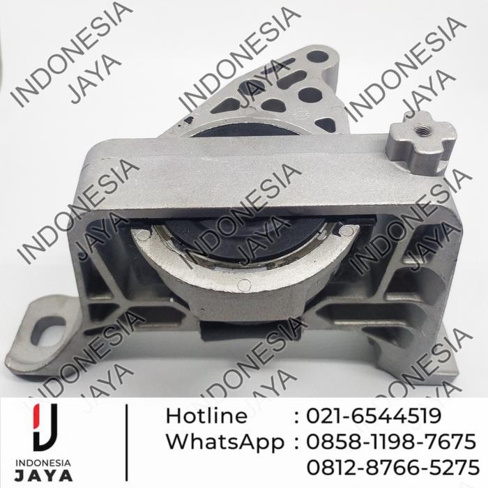 Gambar Engine Mounting Kanan Mazda 3 1.6 OEM dari INDONESIA JAYA Ford Mazda EST 1980 undefined Tokopedia