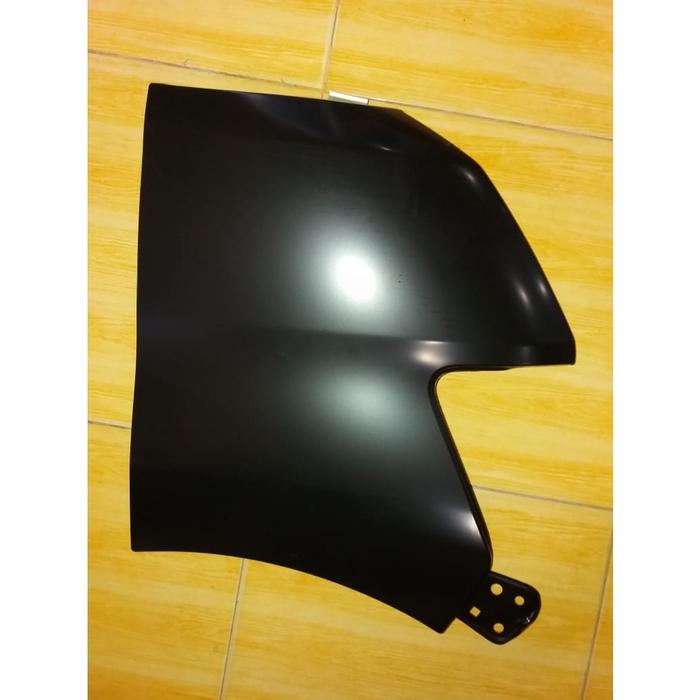 Gambar Spakbor Mobil Grand Max - NHF - Kiri dari Dwi Manunggal motor undefined Tokopedia