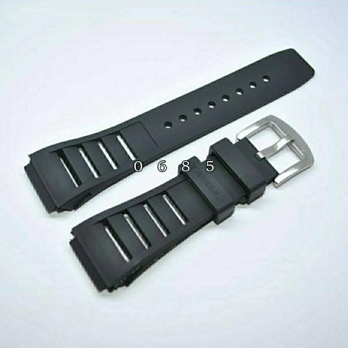 Gambar STRAP TALI JAM TANGAN RM036 RM011 TALI JAM RM-036 RM-011 MODEL PEN dari KIRANI STORE undefined Tokopedia