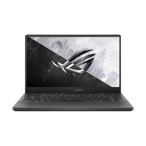 Gaming Laptop Asus Zephyrus G14 Gtx 1660 Ti Laptops Asus G14 1660