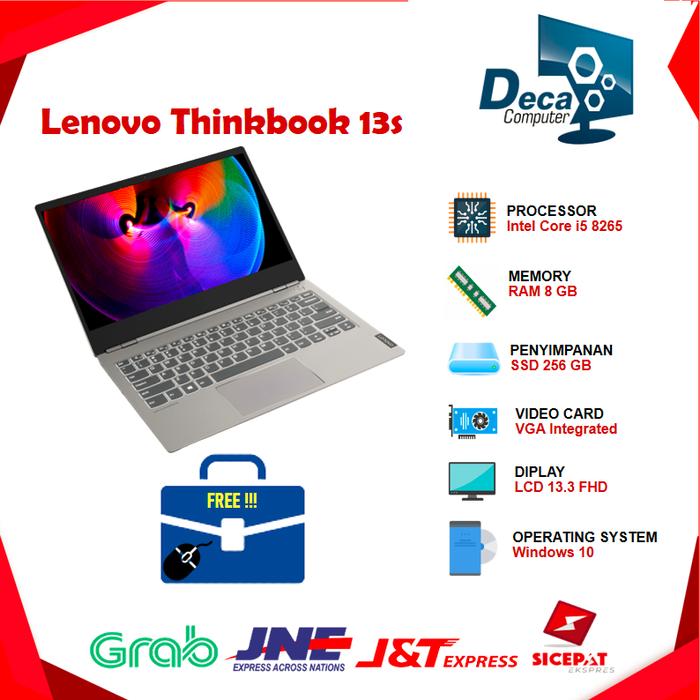特別セーフ (Gen Thinkbook 13s Lenovo 15 i5-10210 - poumonquebec.ca