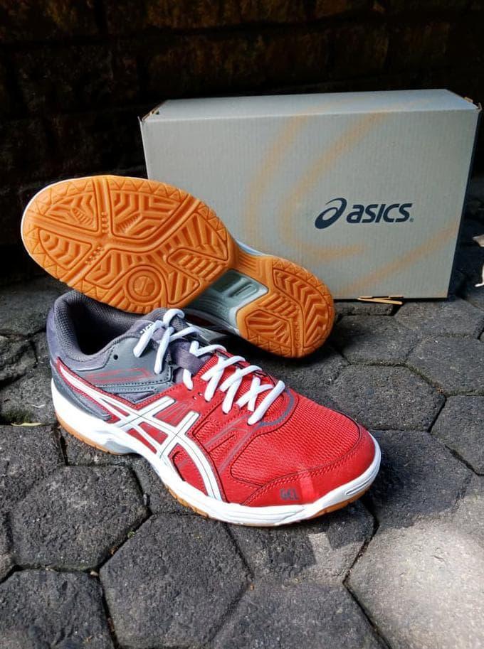 asics sortie japan trainer