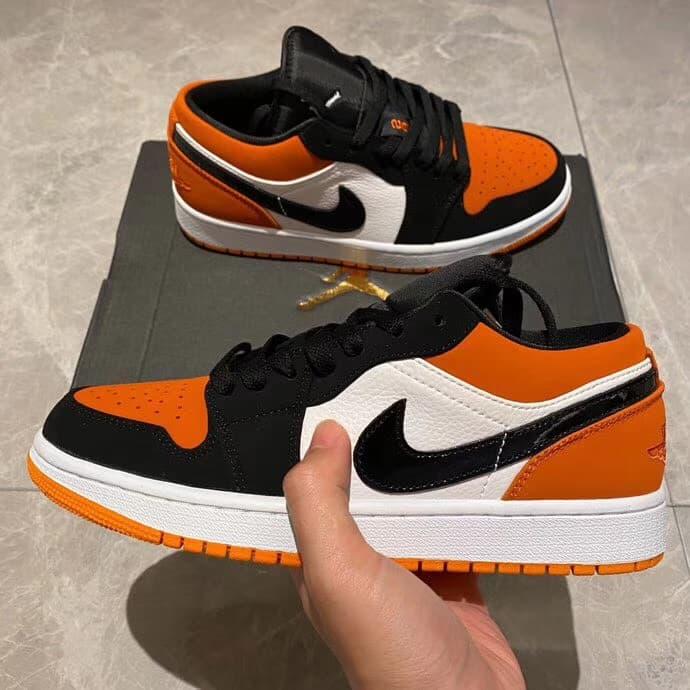 Low Shatterd Backboard *Real Pic 