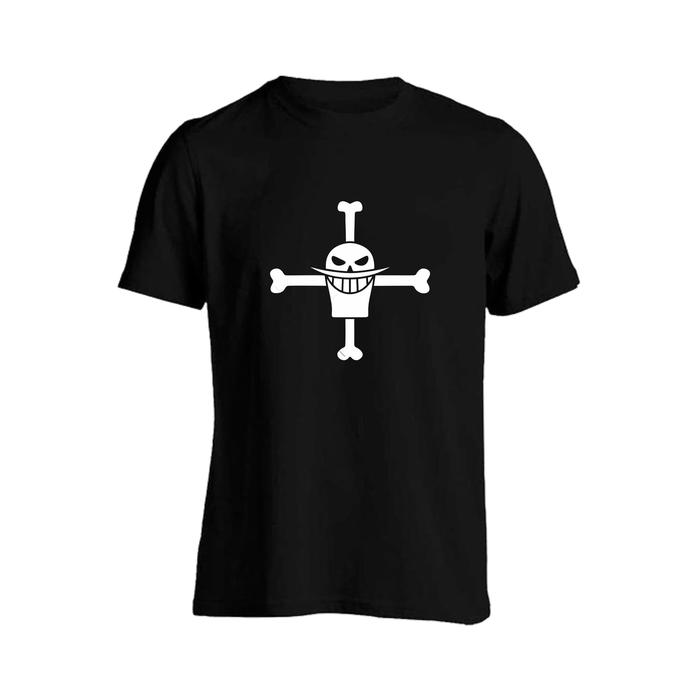 ワンピース CLANE FLUFFY SHEER H/S SHIRT ONEPIECE CLANE FLUFFY SHEER H/S SHIRT ONEPIECE CLANE FLUFFY SHEER H/S SHIRT