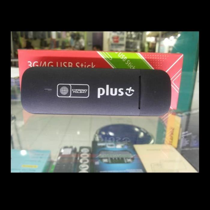 Gambar Huawei e3372 resmi dari vccom undefined Tokopedia