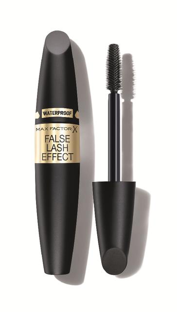 Jual Max Factor False Lash Effect Waterproof Mascara Jakarta Barat Wiraniandia Tokopedia