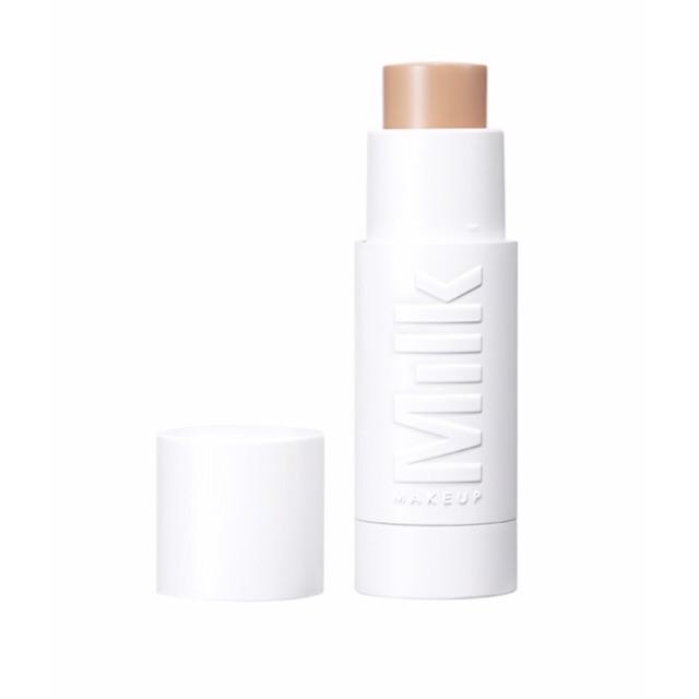 Jual MILK MAKEUP Flex Foundation Stick 