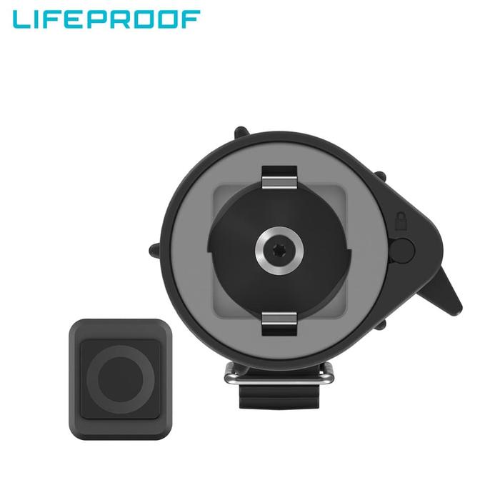 Portable Charger Lifeproof Lifeactiv Power Pack 20 Dual Lifeproof