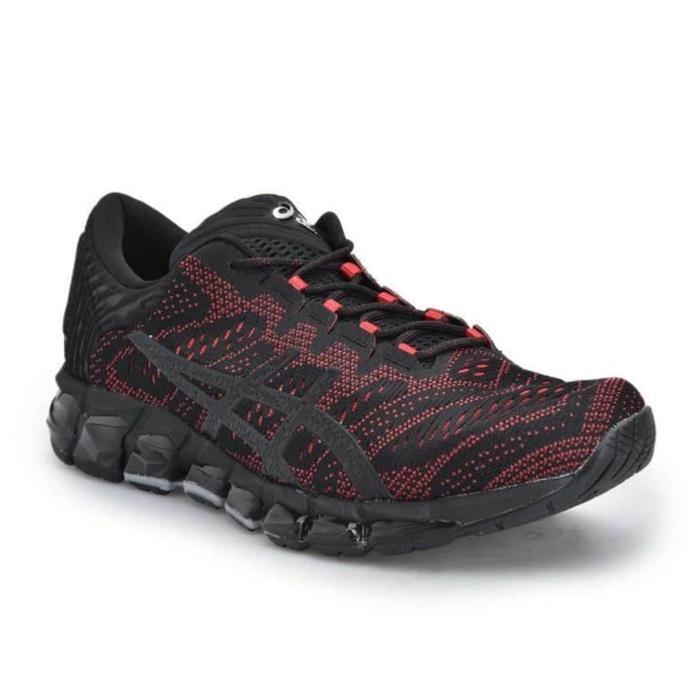 gel quantum 360 grey