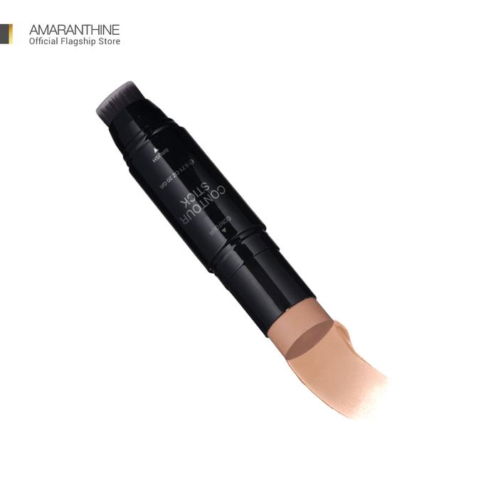 Gambar Amaranthine Contouring Stick - Heritage dari Amaranthine Indonesia_NEW undefined Tokopedia