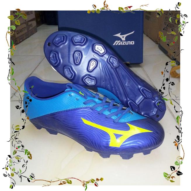 Mizuno basara 103 clearance md