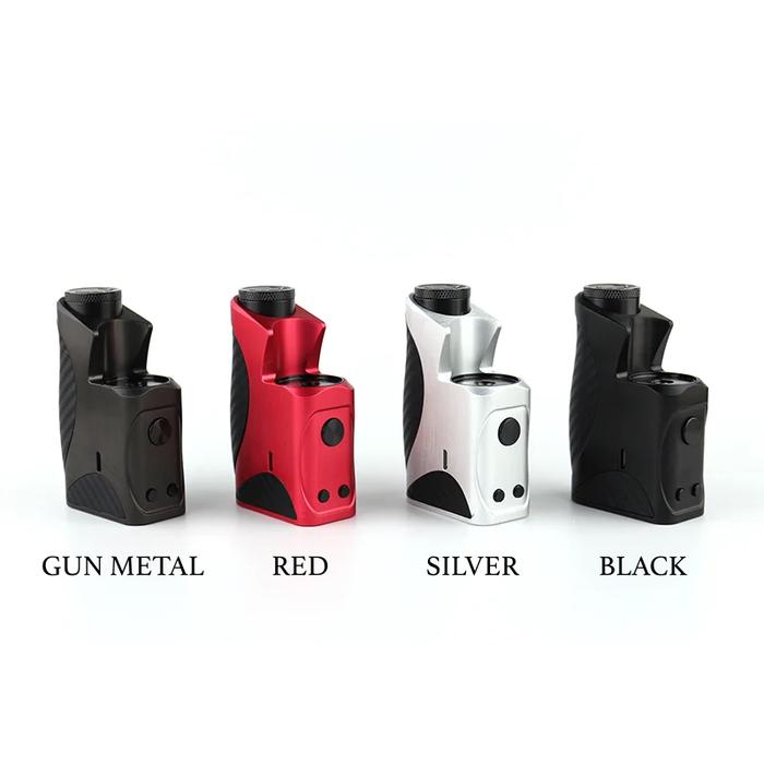 DPM DATU 18650 DNA60 Promo Dovpo College DNA60 60W Box Mod